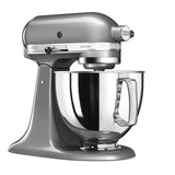 KitchenAid Artisan  4,8 L Stand Mixer, 5KSM125ECU