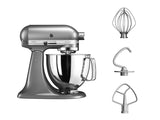 KitchenAid Artisan  4,8 L Stand Mixer, 5KSM125ECU