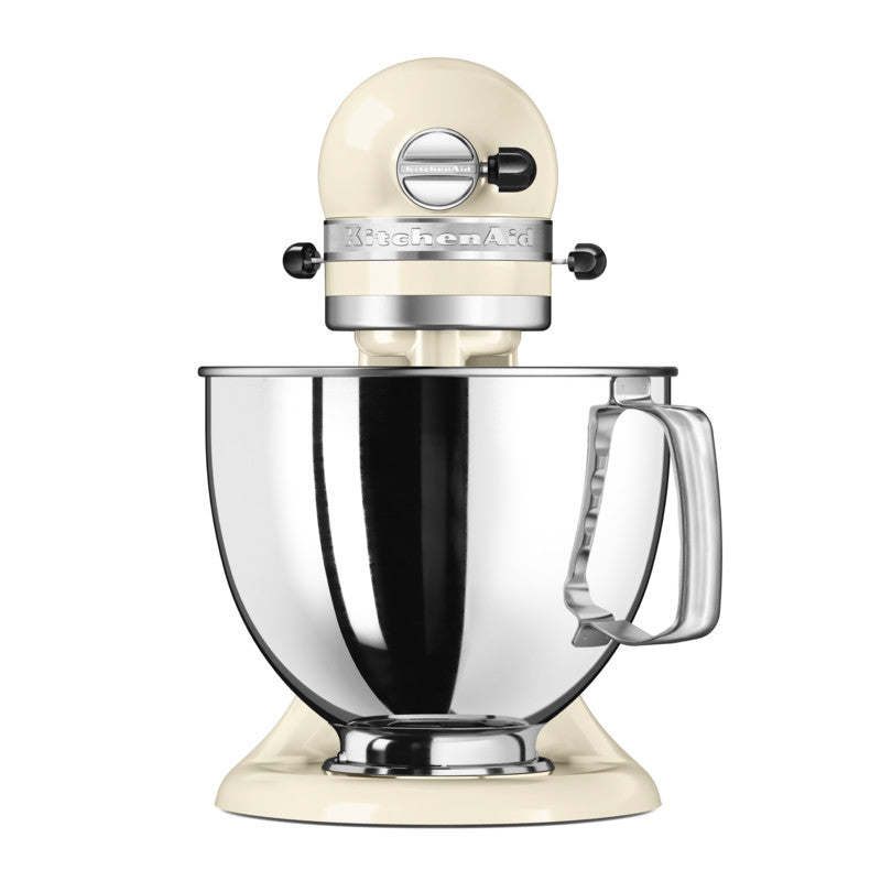 KitchenAid Artisan  4,8 L Stand Mixer, 5KSM125EAC