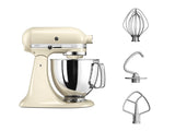 KitchenAid Artisan  4,8 L Stand Mixer, 5KSM125EAC