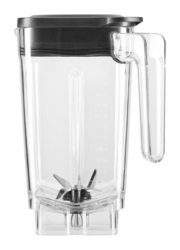 KitchenAid K150 Blender, 5KSB1325EDG