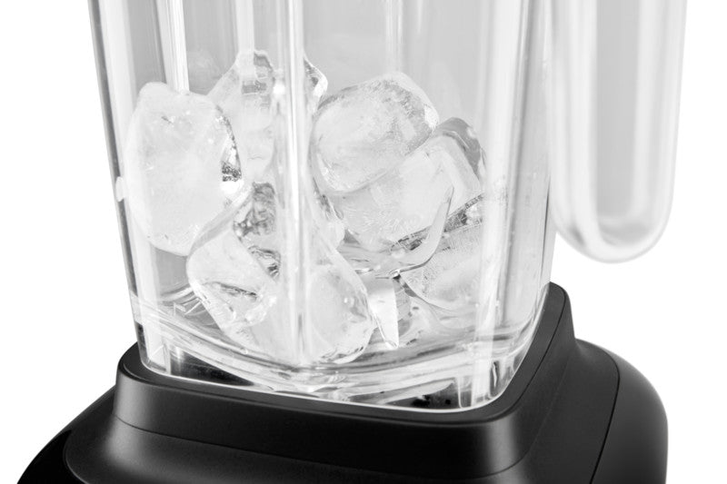 KitchenAid K150 Blender, 5KSB1325EBM