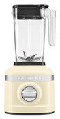 KitchenAid K150 Blender, 5KSB1325EAC