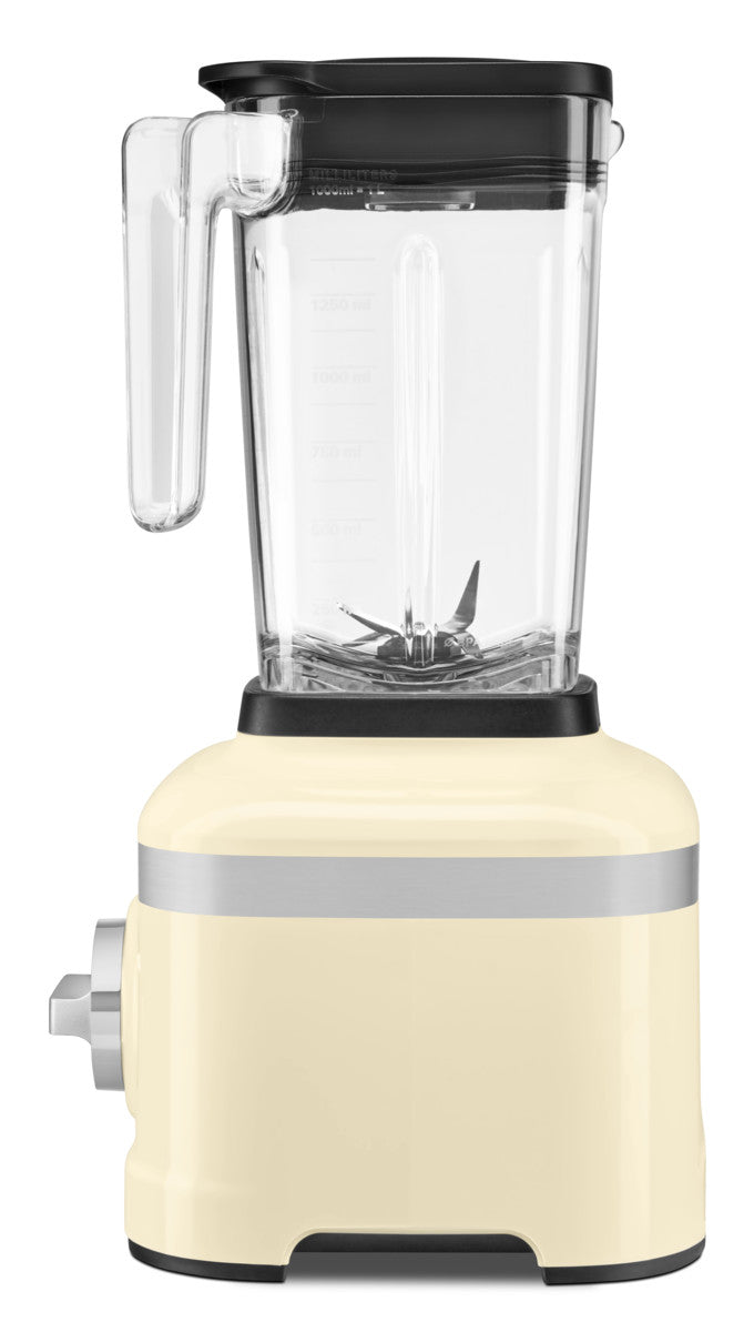 KitchenAid K150 Blender, 5KSB1325EAC