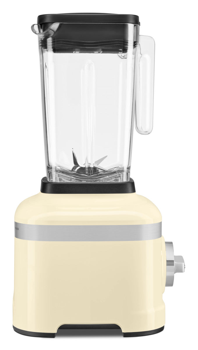 KitchenAid K150 Blender, 5KSB1325EAC