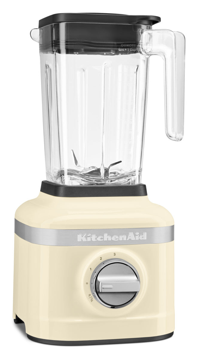 KitchenAid K150 Blender, 5KSB1325EAC