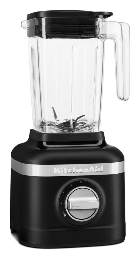 KitchenAid K150 Blender, 5KSB1325EBM