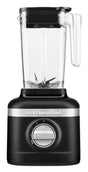 KitchenAid K150 Blender, 5KSB1325EBM