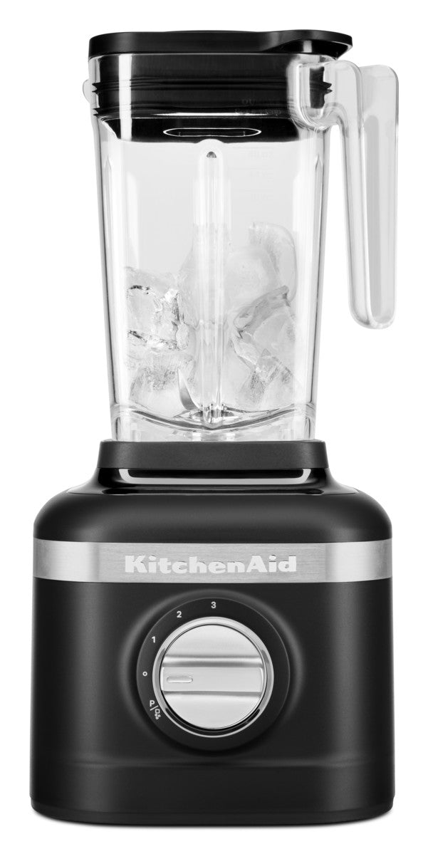 KitchenAid K150 Blender, 5KSB1325EBM