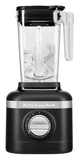 KitchenAid K150 Blender, 5KSB1325EBM