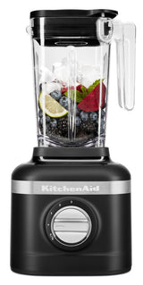 KitchenAid K150 Blender, 5KSB1325EBM