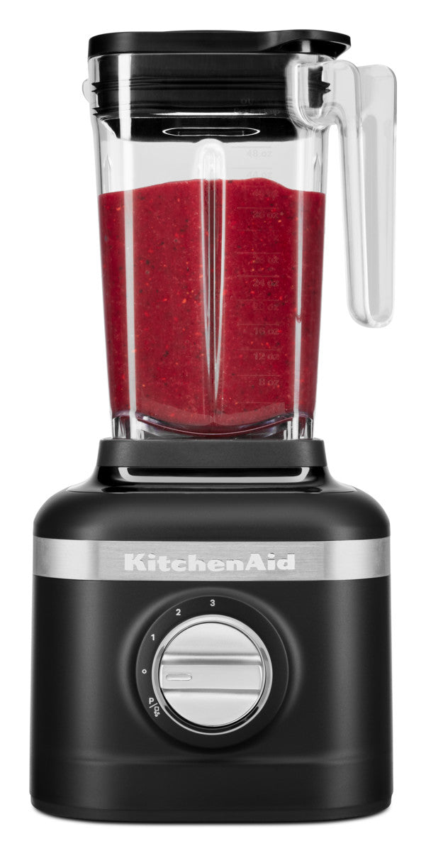 KitchenAid K150 Blender, 5KSB1325EBM