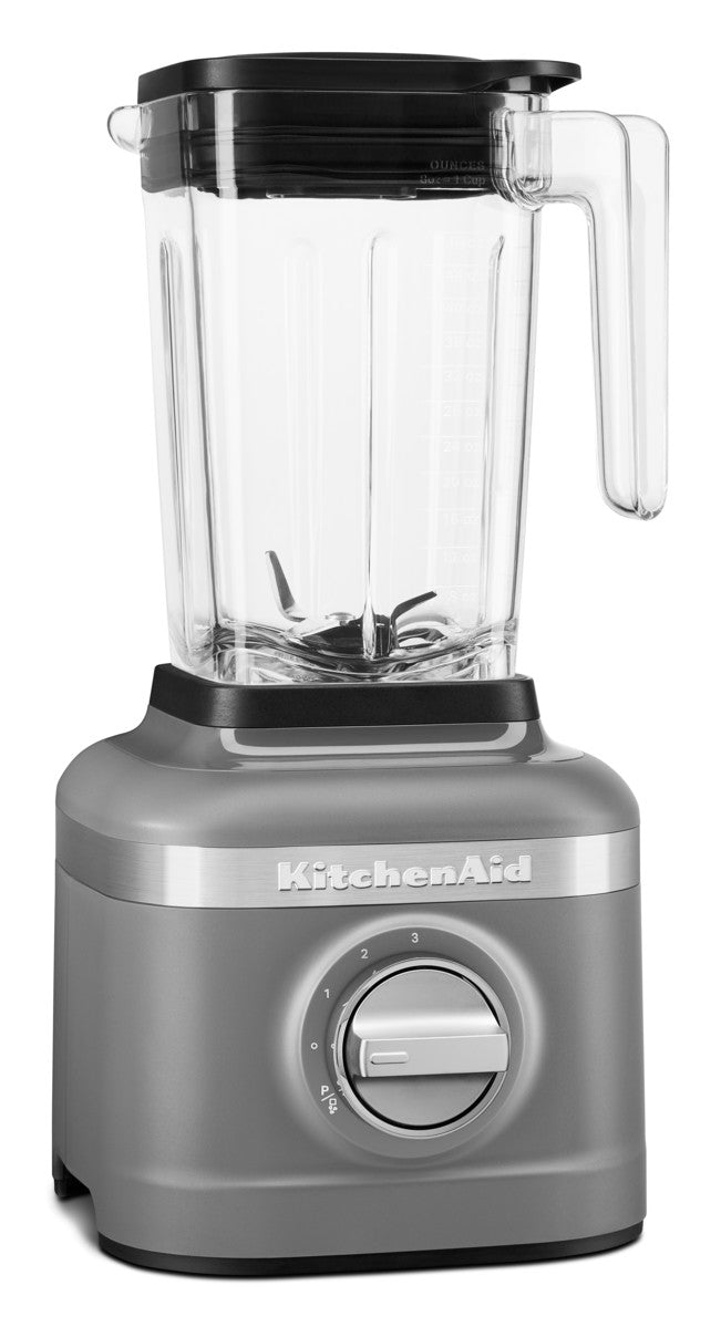 KitchenAid K150 Blender, 5KSB1325EDG