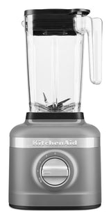 KitchenAid K150 Blender, 5KSB1325EDG