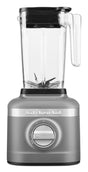 KitchenAid K150 Blender, 5KSB1325EDG