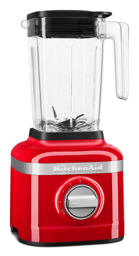 KitchenAid K150 Blender, 5KSB1325EER