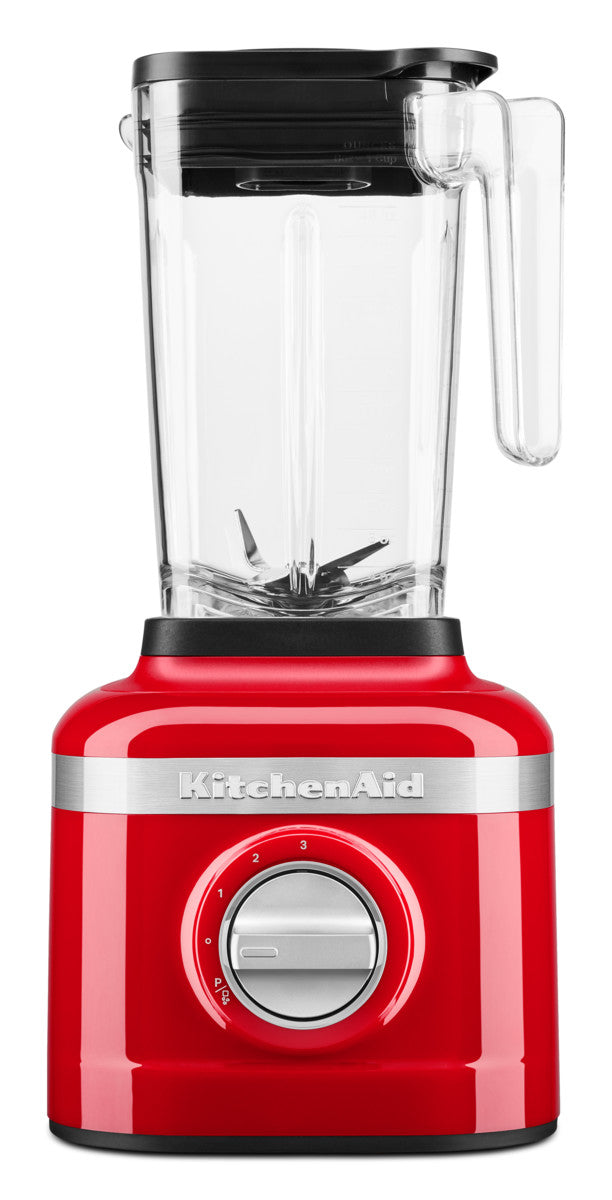 KitchenAid K150 Blender, 5KSB1325EER