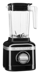 KitchenAid K150 Blender, 5KSB1325EOB