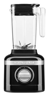 KitchenAid K150 Blender, 5KSB1325EOB