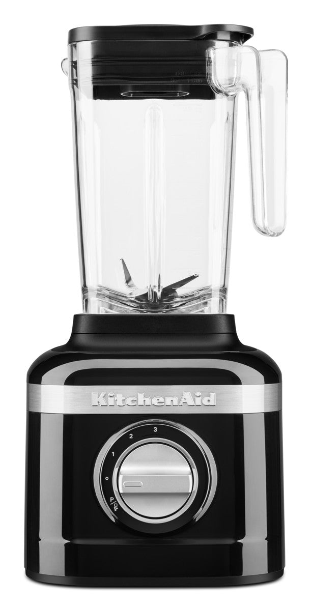 KitchenAid K150 Blender, 5KSB1325EOB