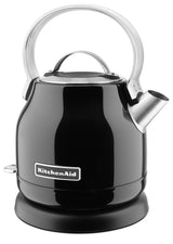 KitchenAid Stella 1,25 L kettle, 5KEK1222EOB