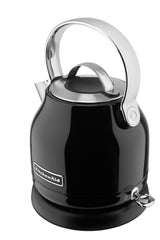 KitchenAid Stella 1,25 L kettle, 5KEK1222EOB