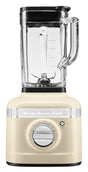 KitchenAid Artisan K400 blender 5KSB4026EAC