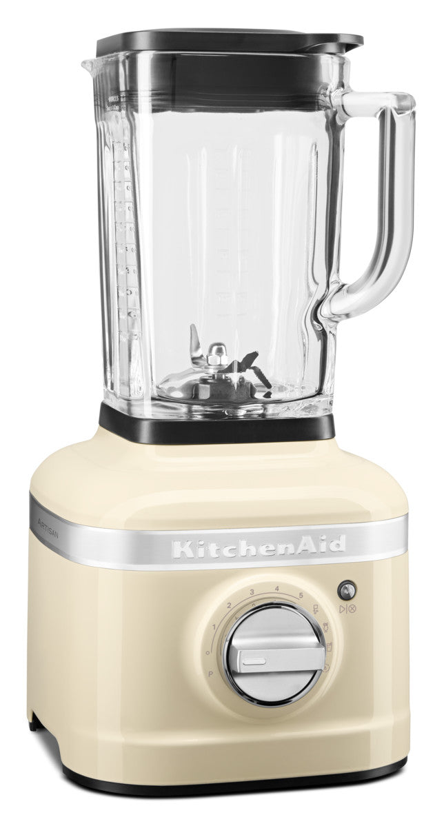 KitchenAid Artisan K400 blender 5KSB4026EAC