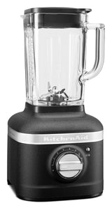 KitchenAid Artisan K400 Blender 5KSB4026EBK