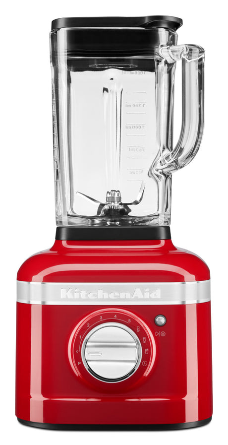 KitchenAid Artisan K400 blender 5KSB4026ECA