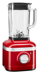 KitchenAid Artisan K400 blender 5KSB4026ECA