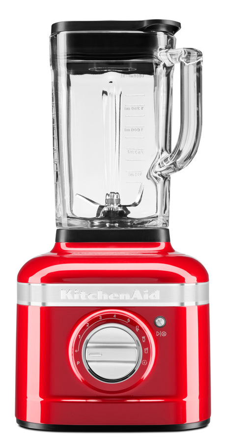 KitchenAid Artisan K400 trintuvas