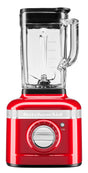 KitchenAid Artisan K400 trintuvas