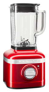 KitchenAid Artisan K400 trintuvas