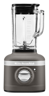 KitchenAid Artisan K400 blender 5KSB4026EGR