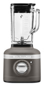 KitchenAid Artisan K400 blender 5KSB4026EGR