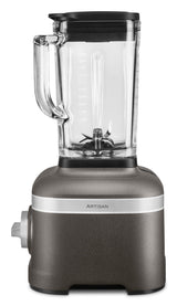 KitchenAid Artisan K400 blender 5KSB4026EGR