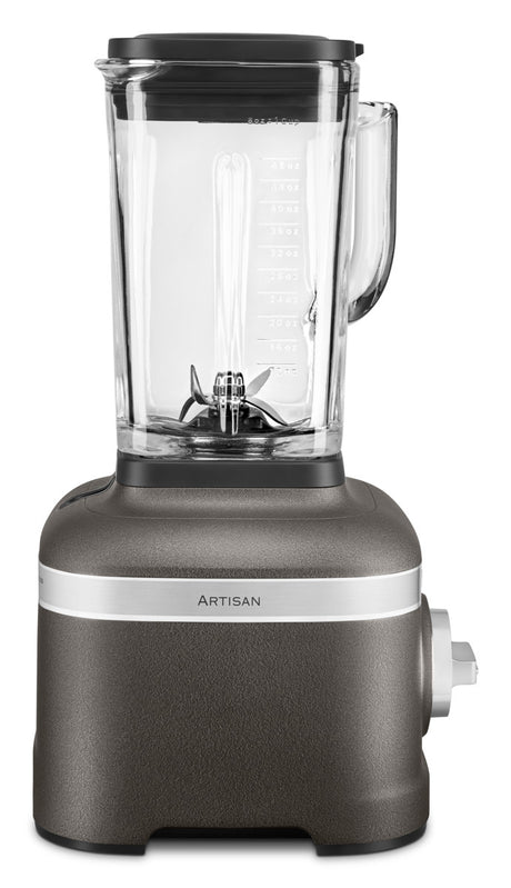 KitchenAid Artisan K400 blender 5KSB4026EGR