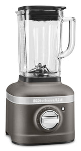 KitchenAid Artisan K400 blender 5KSB4026EGR