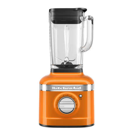 KitchenAid Artisan K400 blender 5KSB4026EHY