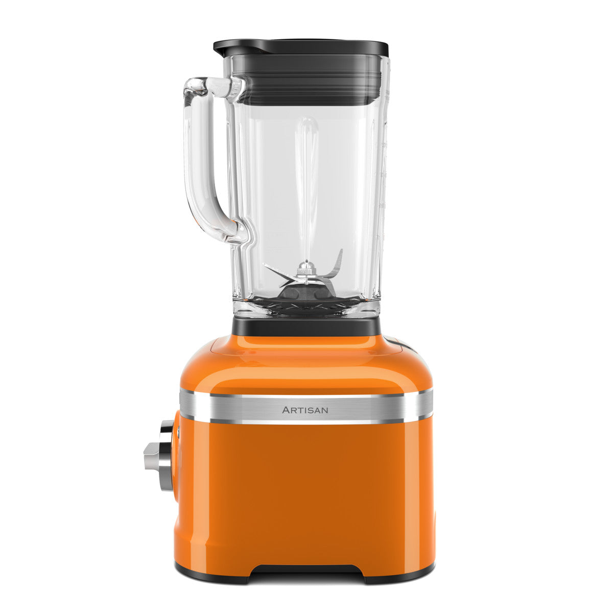 KitchenAid Artisan K400 blender 5KSB4026EHY