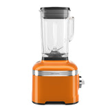 KitchenAid Artisan K400 blender 5KSB4026EHY