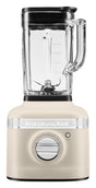 KitchenAid Artisan K400 blender 5KSB4026EMH