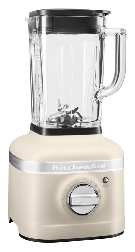 KitchenAid Artisan K400 blender 5KSB4026EMH