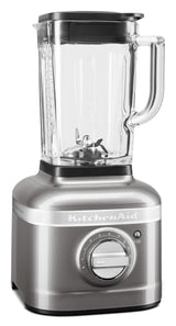 KitchenAid Artisan K400 blender 5KSB4026EMS