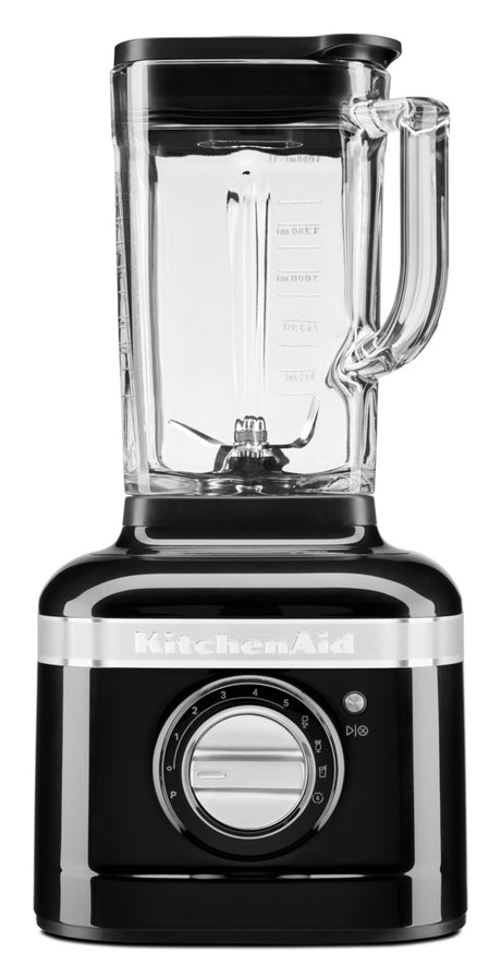 KitchenAid Artisan K400 blender 5KSB4026EOB