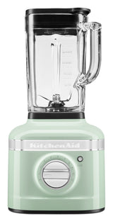 KitchenAid Artisan K400 blender 5KSB4026EPT