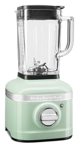 KitchenAid Artisan K400 blender 5KSB4026EPT