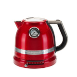 KitchenAid Artisan kettle 1,5l, 5KEK1522ECA