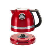 KitchenAid Artisan kettle 1,5l, 5KEK1522ECA